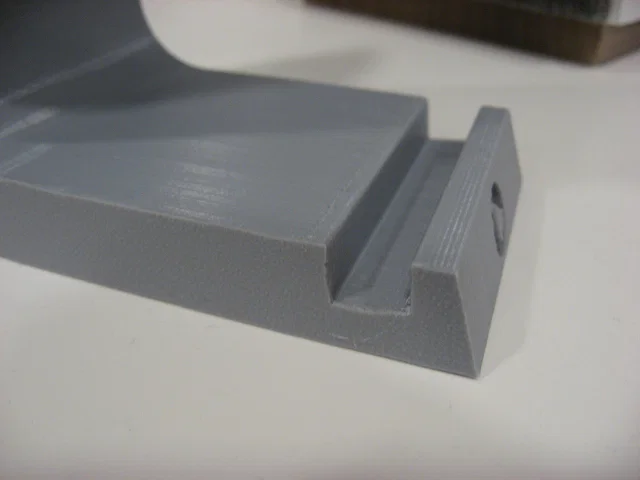 Kệ đỡ đĩa than (Record/Vinyl Holder) - Image 7