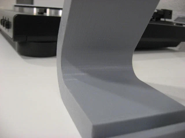 Kệ đỡ đĩa than (Record/Vinyl Holder) - Image 10