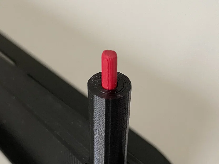 Bộ nhả lon thực phẩm FIFO (Food can FIFO dispenser) - Image 4