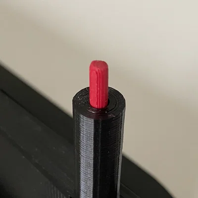 Bộ nhả lon thực phẩm FIFO (Food can FIFO dispenser)