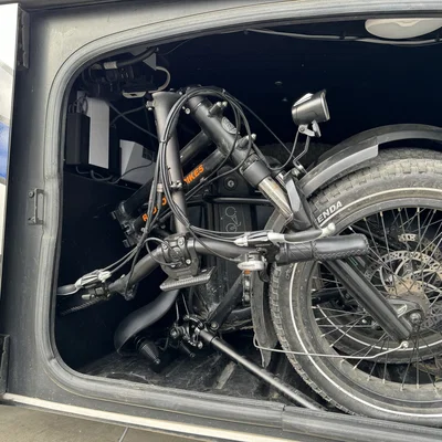 Bracket cho Router và Bộ nguồn StarLink gen3