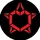 mihaylovalex_2886621