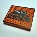 Hộp đựng nozzle Prusa Nextruder - Thumbnail 4