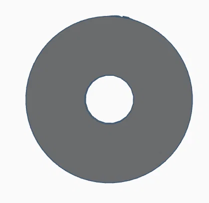 Đế bảo vệ bình nước Stanley (Stanley Boot) - Phụ kiện in 3D hữu ích - Image 3