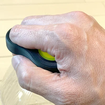 Dụng cụ mở nắp chai nhựa/PET (Plastic/PET Bottle Cap Opener)
