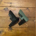 APB3 - Adjustable Pistol Brace (Báng tay súng điều chỉnh) - Thumbnail 4