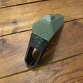APB3 - Adjustable Pistol Brace (Báng tay súng điều chỉnh) - Thumbnail 5