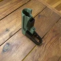APB3 - Adjustable Pistol Brace (Báng tay súng điều chỉnh) - Thumbnail 6