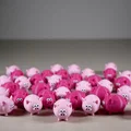 Heo tí hon siêu nhỏ (Teeny Tiny Pig) - Thumbnail 1