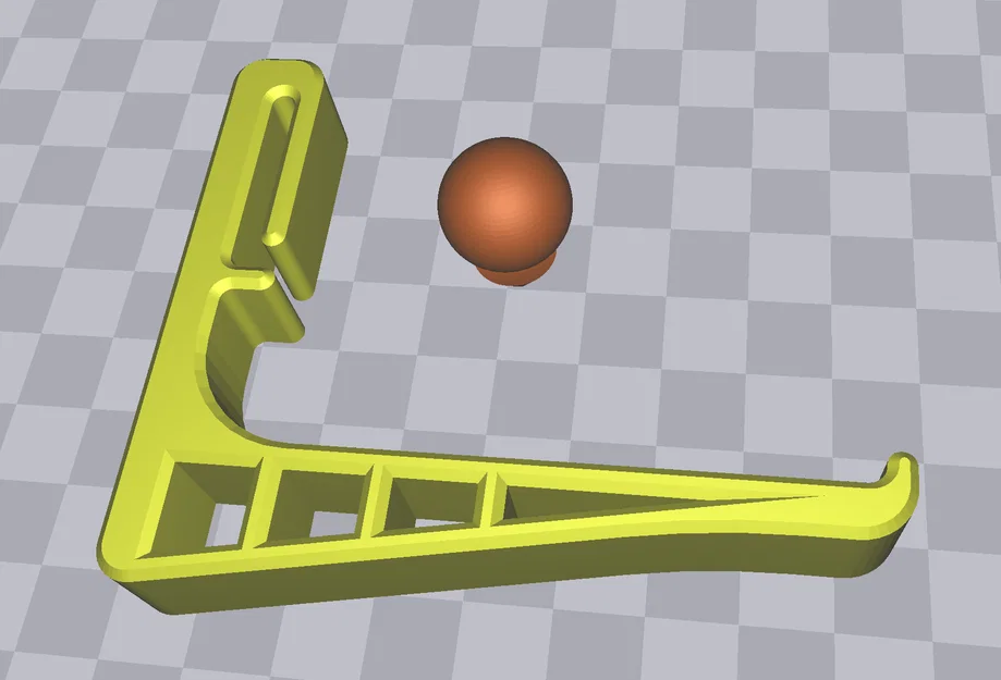 Móc treo cung và phụ kiện đa năng cho dây đai MOLLE - Image 1