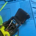Giá đỡ GPS GEP-M1025Q cho drone iFlight Nazgul Eco (In 3D) - Thumbnail 2