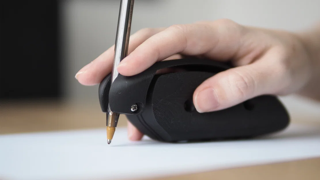 DRAG | Thiết bị hỗ trợ viết và vẽ - Image 1