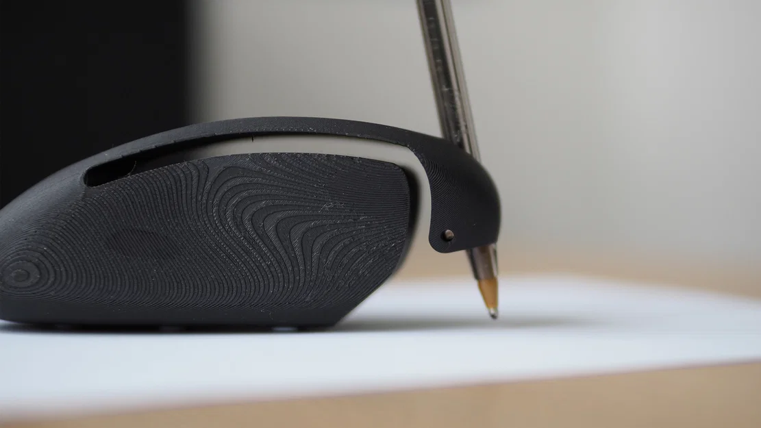 DRAG | Thiết bị hỗ trợ viết và vẽ - Image 3