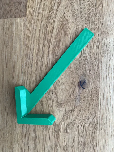 Dụng cụ canh tâm Center Guide (Zentrierhilfe) - Image 3