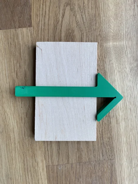 Dụng cụ canh tâm Center Guide (Zentrierhilfe) - Image 5