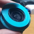 Mô hình Fidget Nozzle V1 và V2 - Đồ chơi xả stress độc đáo - Thumbnail 8