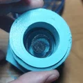 Mô hình Fidget Nozzle V1 và V2 - Đồ chơi xả stress độc đáo - Thumbnail 9