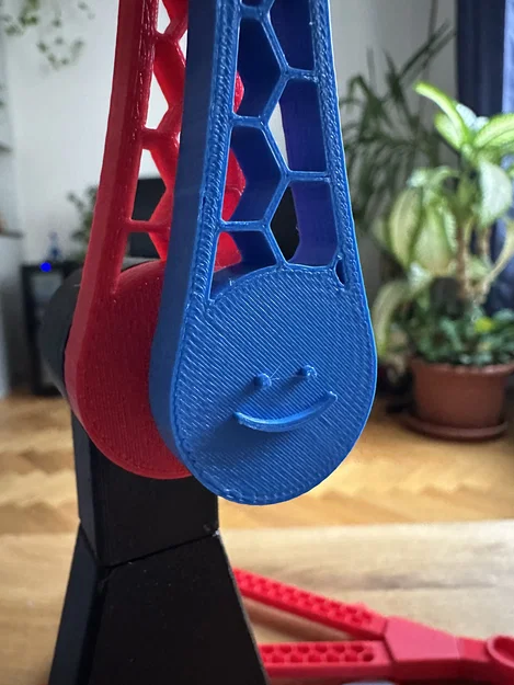 Con lắc kép – Cơ chế của Hỗn Loạn (Double Pendulum - The Mechanism of Chaos) - Image 4