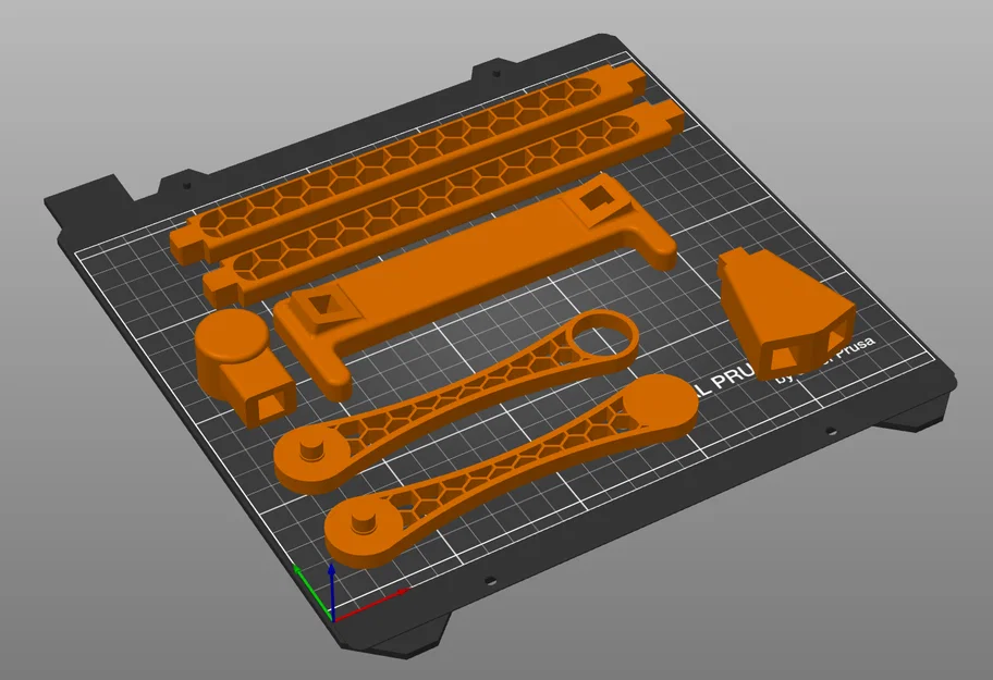 Con lắc kép – Cơ chế của Hỗn Loạn (Double Pendulum - The Mechanism of Chaos) - Image 6