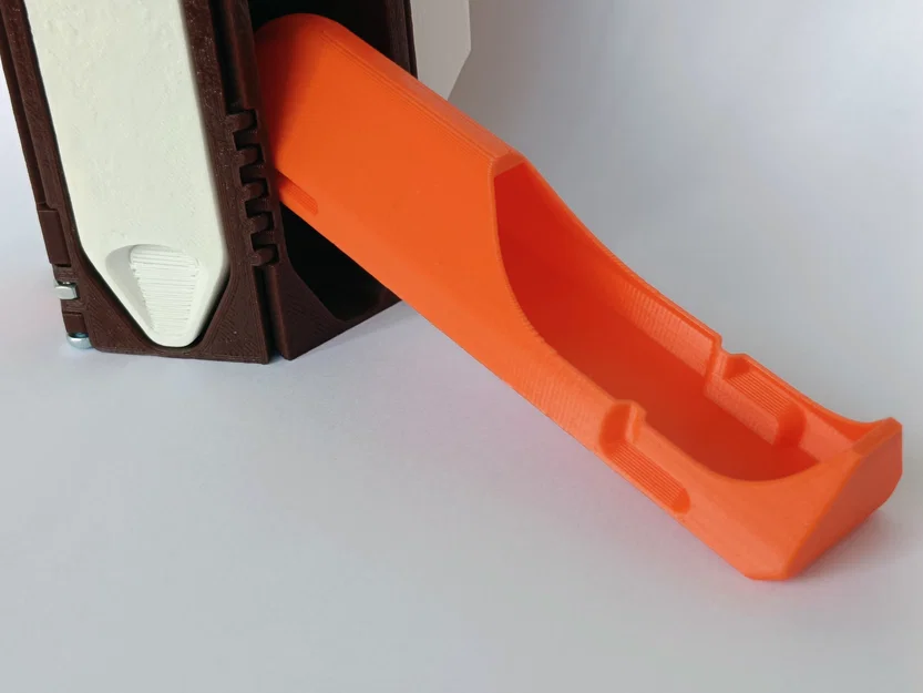 HEX Organizer - Tùy biến (Update 1.1) - Image 10