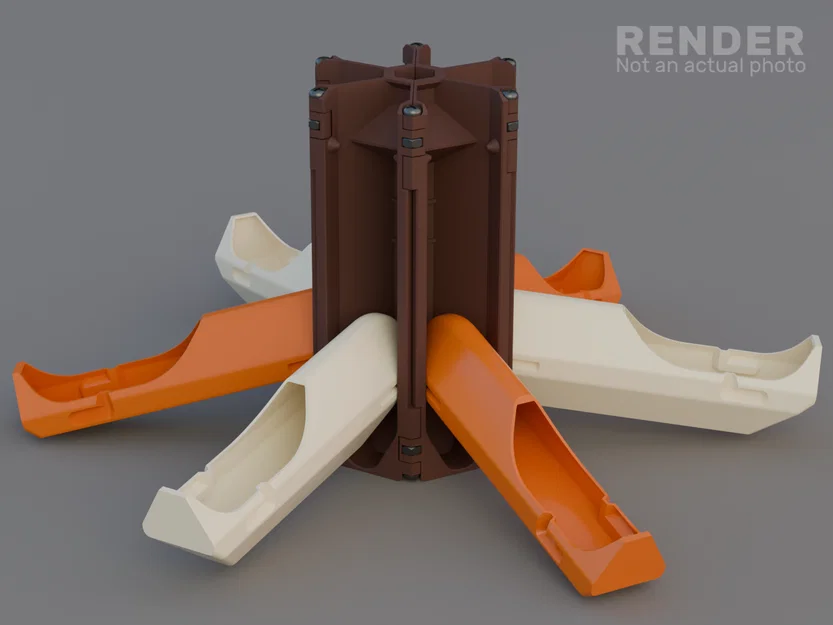 HEX Organizer - Tùy biến (Update 1.1) - Image 14