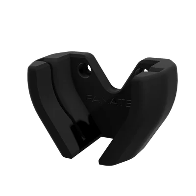 Fanatec QR Wheel holder V2.0 40XX