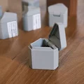 SnapCase (Print-in-place) – Hộp in liền khối có nắp khóa - Thumbnail 4