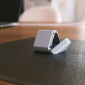 SnapCase (Print-in-place) – Hộp in liền khối có nắp khóa - Thumbnail 5