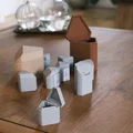 SnapCase (Print-in-place) – Hộp in liền khối có nắp khóa - Thumbnail 7