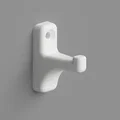 Móc treo tường (Wall hook) - Thumbnail 2