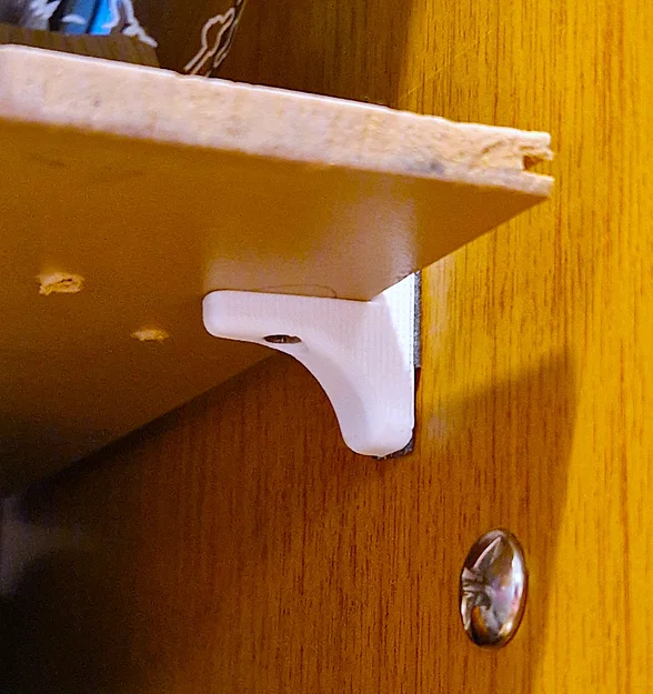 Móc treo tường (Wall hook) - Image 16