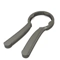 Dụng cụ mở nắp hũ (Jar Opener) - Thumbnail 1