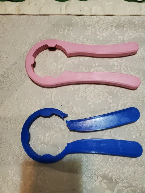 Jar Opener Remix - Image 1