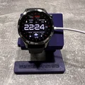 Đế sạc để bàn thông minh cho Huawei Watch GT 5 - Thumbnail 2