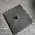 Hộp/giá lưu trữ túi trà xoay (Tea Storage) - Thumbnail 5