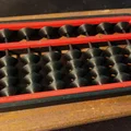 Soroban – Bàn tính Abacus tham số hoá, tuỳ biến hoàn toàn - Thumbnail 2
