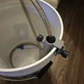 Kẹp giữ ống cho hồ cá "Tube Tamer" - Thumbnail 5