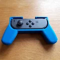 Tay cầm Joycon Switch có nút vai (Shoulder Buttons) - Thumbnail 1