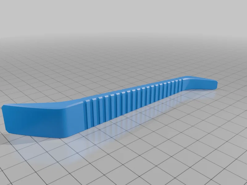 Dụng cụ cạy mở Rev.2 - Smartphone - Notebook - Laptop - Automotive - Image 4