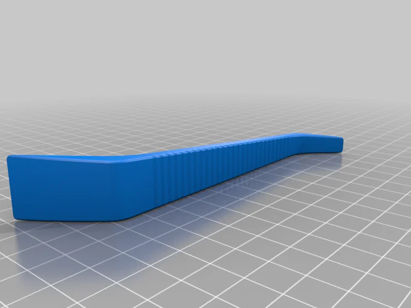 Dụng cụ cạy mở Rev.2 - Smartphone - Notebook - Laptop - Automotive - Image 5