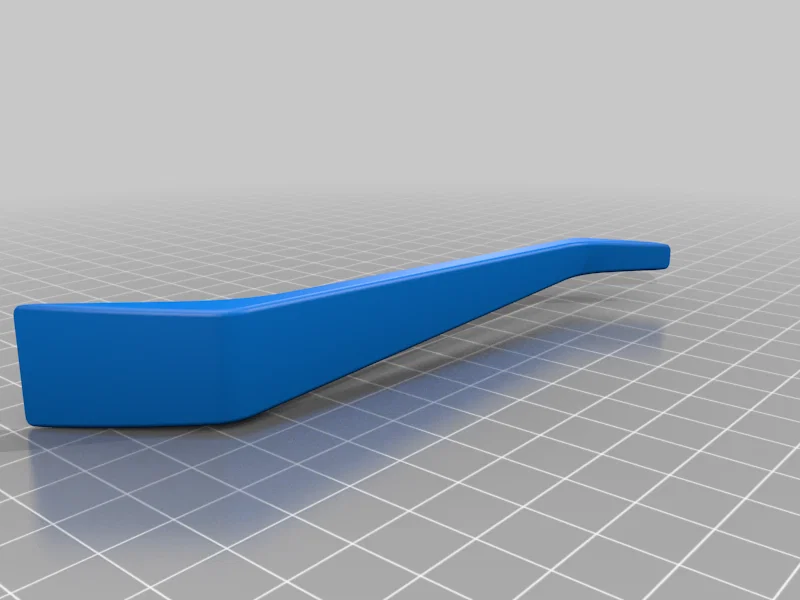 Dụng cụ cạy mở Rev.2 - Smartphone - Notebook - Laptop - Automotive - Image 6