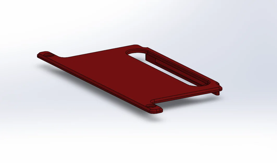 Hộp điện tử Haptic cho Simagic P2000 - Image 4