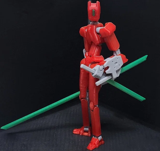 ATELES 13 - Image 10