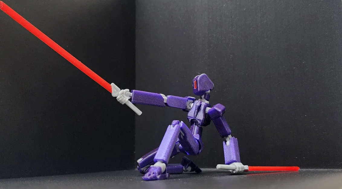 ATELES 13 - Image 11