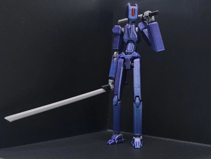 ATELES 13 - Image 12