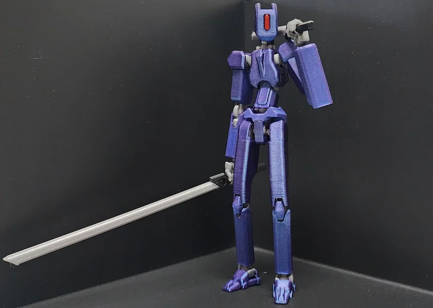 ATELES 13 - Image 15