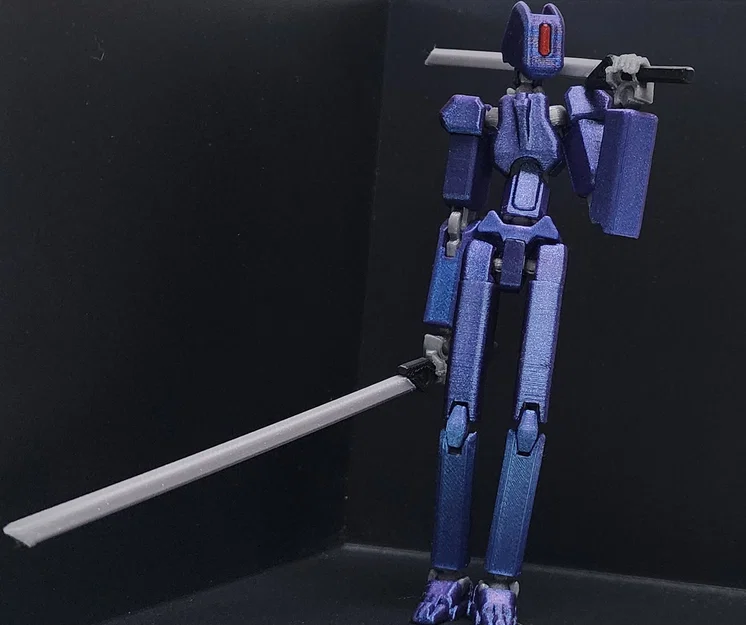 ATELES 13 - Image 16