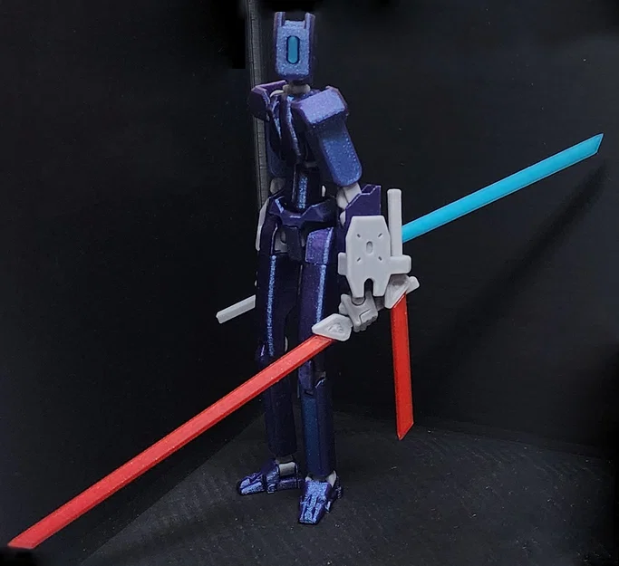 ATELES 13 - Image 17