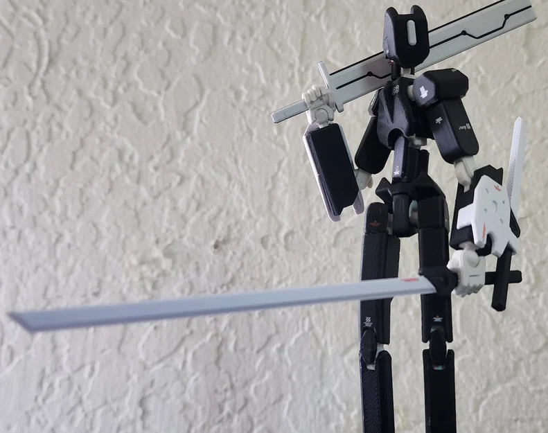 ATELES 13 - Image 18