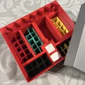 Hộp Balance Tetris Box v1.1 - Thumbnail 3